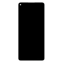 LCD Screen for OnePlus 9RT 5G (replacement display without touch)