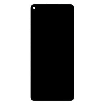LCD Screen for OnePlus 9RT 5G (replacement display without touch)