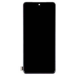 LCD Screen for OnePlus Ace 2 Pro 5G (replacement display without touch)