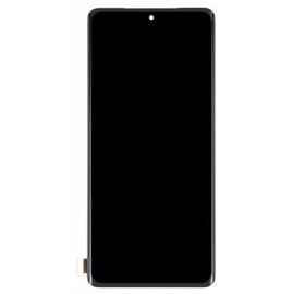 LCD Screen for OnePlus Ace 2  (replacement display without touch)