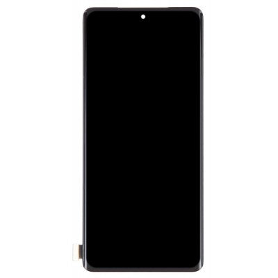 LCD Screen for OnePlus Ace 2  (replacement display without touch)