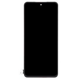 LCD Screen for OnePlus Ace 2V (replacement display without touch)