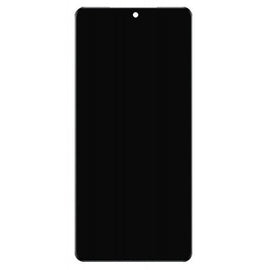 LCD Screen for OnePlus Ace 3 5G (replacement display without touch)