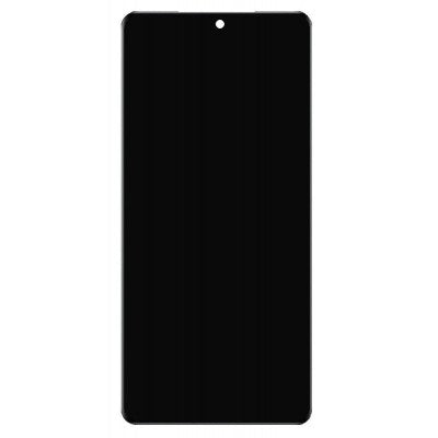 LCD Screen for OnePlus Ace 3 5G (replacement display without touch)