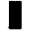 LCD Screen for OnePlus Ace Pro (replacement display without touch)