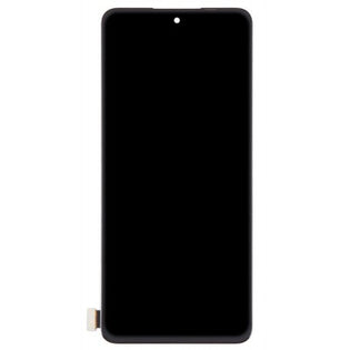 LCD Screen for OnePlus Ace Pro (replacement display without touch)