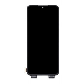 LCD Screen for OnePlus Ace (replacement display without touch)