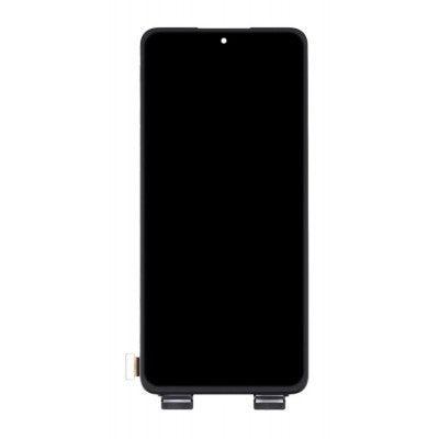 LCD Screen for OnePlus Ace (replacement display without touch)