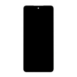 LCD Screen for OnePlus Nord 3 5G (replacement display without touch)