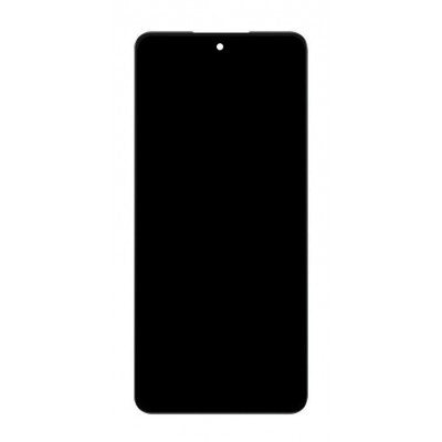 LCD Screen for OnePlus Nord 3 5G (replacement display without touch)