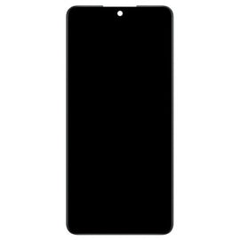 LCD Screen for OnePlus Nord CE4 5G (replacement display without touch)
