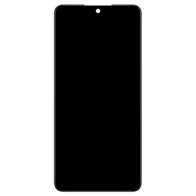 LCD Screen for OnePlus Nord CE4 5G (replacement display without touch)