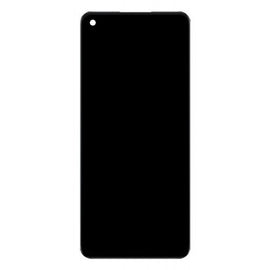 LCD Screen for OnePlus Nord CE 2 Lite 5G (replacement display without touch)