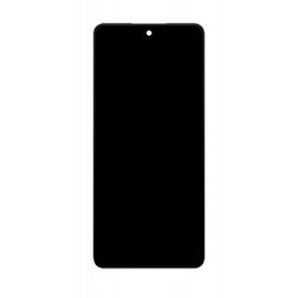 LCD Screen for OnePlus Nord CE 3 5G (replacement display without touch)