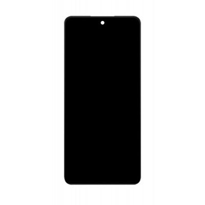 LCD Screen for OnePlus Nord CE 3 5G (replacement display without touch)