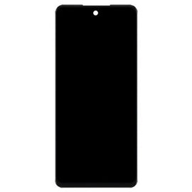 LCD Screen for OnePlus Nord CE 3 Lite 5G (replacement display without touch)