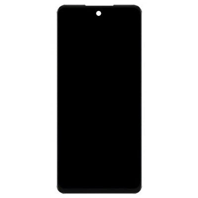 LCD Screen for OnePlus Nord CE 3 Lite 5G (replacement display without touch)