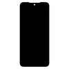 LCD Screen for OnePlus Nord CE 4 Lite 5G (replacement display without touch)