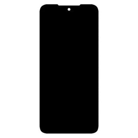 LCD Screen for OnePlus Nord CE 4 Lite 5G (replacement display without touch)