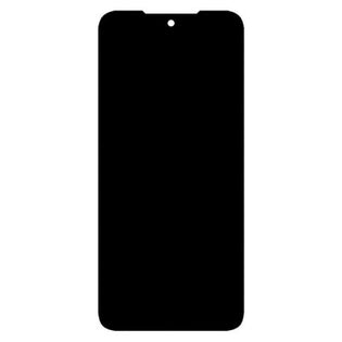 LCD Screen for OnePlus Nord CE 4 Lite 5G (replacement display without touch)