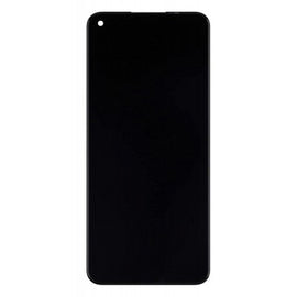 LCD Screen for OnePlus Nord N200 5G (replacement display without touch)