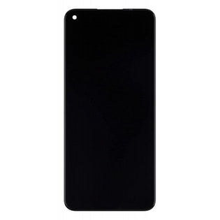 LCD Screen for OnePlus Nord N200 5G (replacement display without touch)