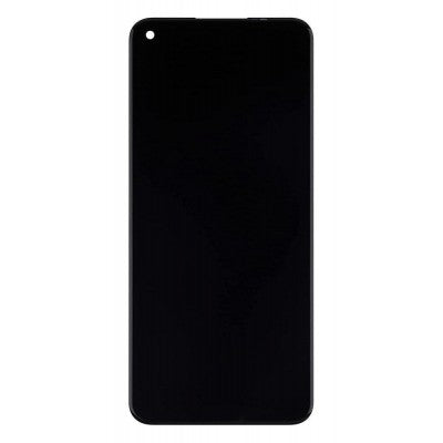 LCD Screen for OnePlus Nord N200 5G (replacement display without touch)