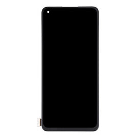 LCD Screen for OnePlus Nord N20 5G (replacement display without touch)