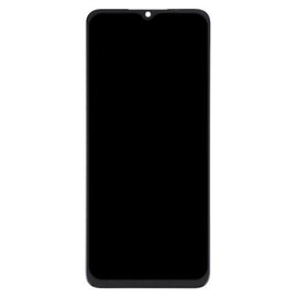 LCD Screen for OnePlus Nord N20 SE (replacement display without touch)