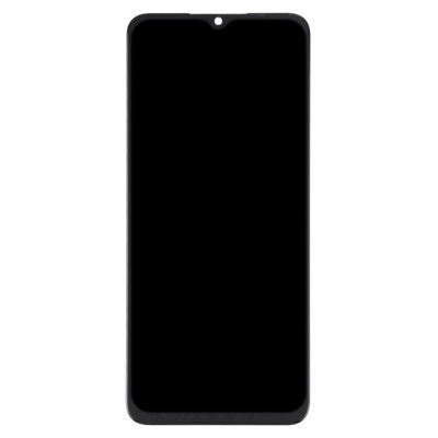 LCD Screen for OnePlus Nord N20 SE (replacement display without touch)