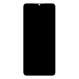LCD Screen for OnePlus Nord N300 5G (replacement display without touch)