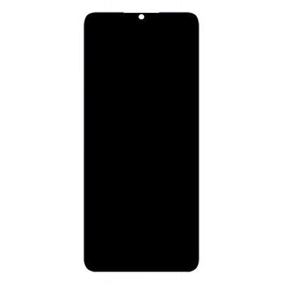 LCD Screen for OnePlus Nord N300 5G (replacement display without touch)