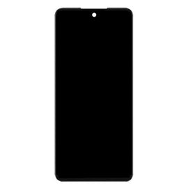 LCD Screen for OnePlus Nord N30 5G (replacement display without touch)