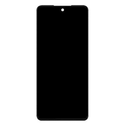 LCD Screen for OnePlus Nord N30 5G (replacement display without touch)