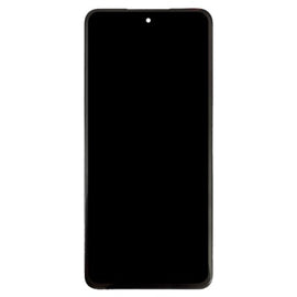 LCD Screen for OnePlus Nord N30 SE (replacement display without touch)