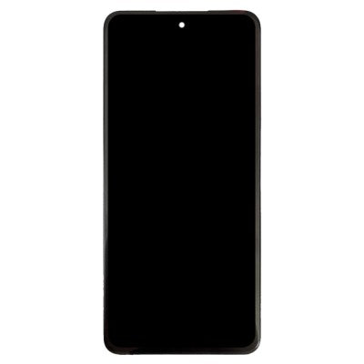 LCD Screen for OnePlus Nord N30 SE (replacement display without touch)