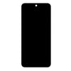 LCD Screen for OnePlus Open 5G (replacement display without touch)