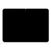 LCD Screen for OnePlus Pad 2 (replacement display without touch)