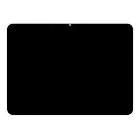 LCD Screen for OnePlus Pad 2 (replacement display without touch)