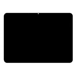 LCD Screen for OnePlus Pad 2 (replacement display without touch)