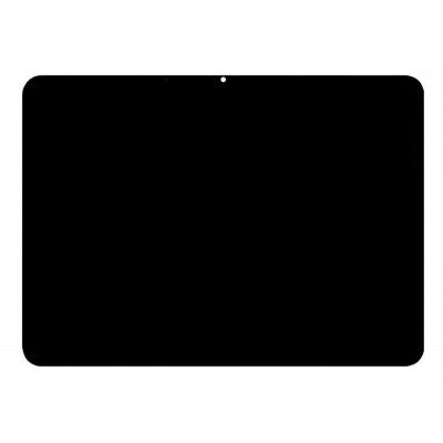 LCD Screen for OnePlus Pad 2 (replacement display without touch)