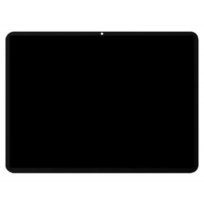LCD Screen for OnePlus Pad Go (replacement display without touch)