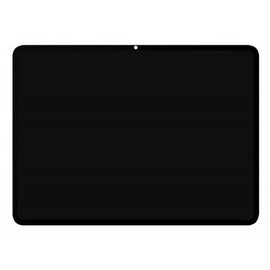 LCD Screen for OnePlus Pad (replacement display without touch)