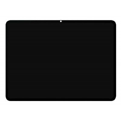 LCD Screen for OnePlus Pad (replacement display without touch)