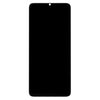 LCD Screen for Oppo A16 (replacement display without touch)