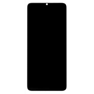 LCD Screen for Oppo A16 (replacement display without touch)