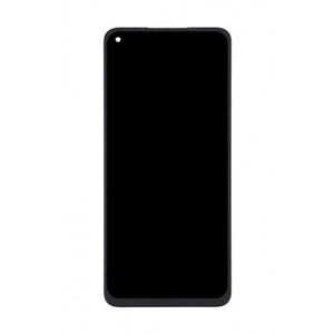 LCD Screen for Oppo A52 (replacement display without touch)