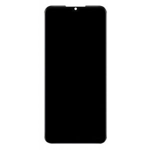 LCD Screen for OPPO A53s 5G (replacement display without touch)