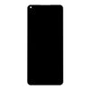LCD Screen for Oppo A55 (replacement display without touch)