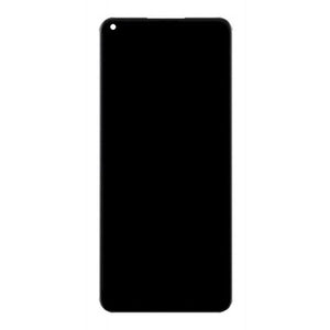 LCD Screen for Oppo A55 (replacement display without touch)